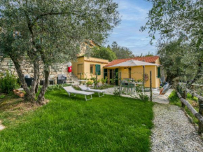 Holiday Home Villa Anna by Interhome Sesto Fiorentino